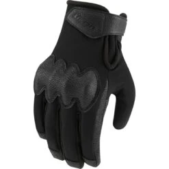 Icon PDX3 CE Gloves
