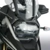 ZTechnik Polycarbonate Headlight Guards - Z5403