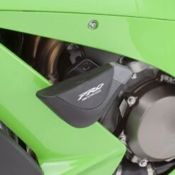 Puig Pro Frame Sliders - 5690N