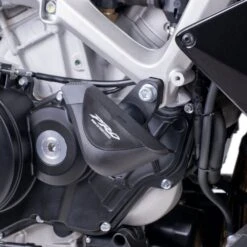 Puig Pro Frame Sliders - 5692N