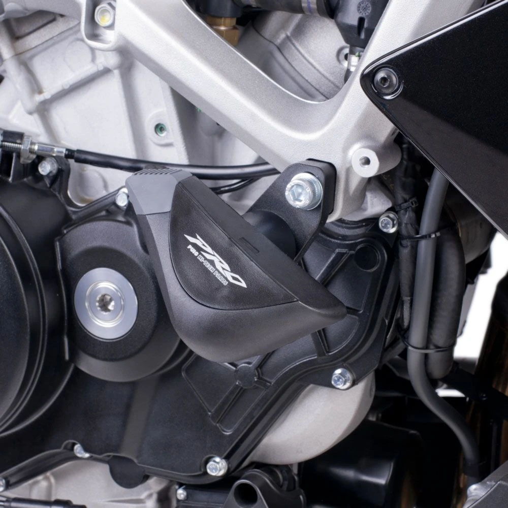 Puig Pro Frame Sliders - 5692N 1 Puig Pro Frame Sliders - 5692N