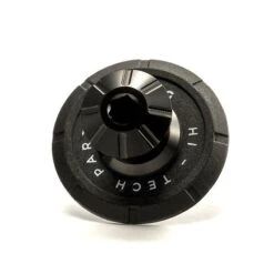 Puig Pro Frame Sliders - 9261N