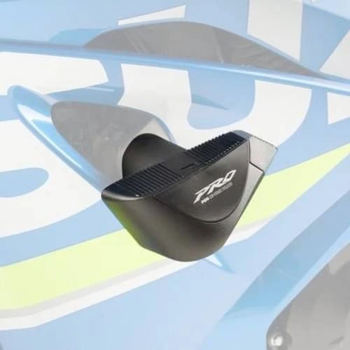 Puig Pro Frame Sliders - 9370N 1 Puig Pro Frame Sliders - 9370N