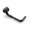Rizoma PROGUARD SYSTEM - Sport Edition Lever Guard - LP040BM