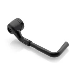 Rizoma PROGUARD SYSTEM - Sport Edition Lever Guard - LP040BM