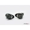 Puig R19 Frame Sliders - 20606N | Aprilia RS 660 2021-2022