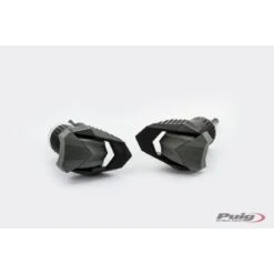 Puig R19 Frame Sliders