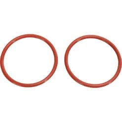 FMF Racing Exhaust O-Ring Kit - 014822