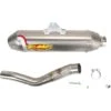 FMF Racing Factory 4.1 Slip-On Exhaust