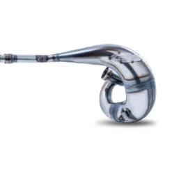 FMF Racing Factory Fatty Pipe