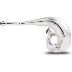 FMF Racing Fatty Pipe