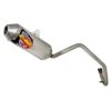 FMF Racing Mini Factory 4.1 Full System Exhaust