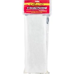 FMF Racing Muffler Packing For 4-Strokes - 010590