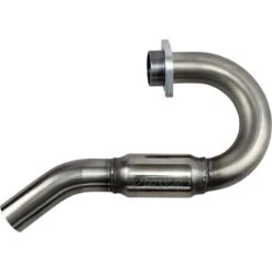 FMF Racing PowerBomb Moto Header