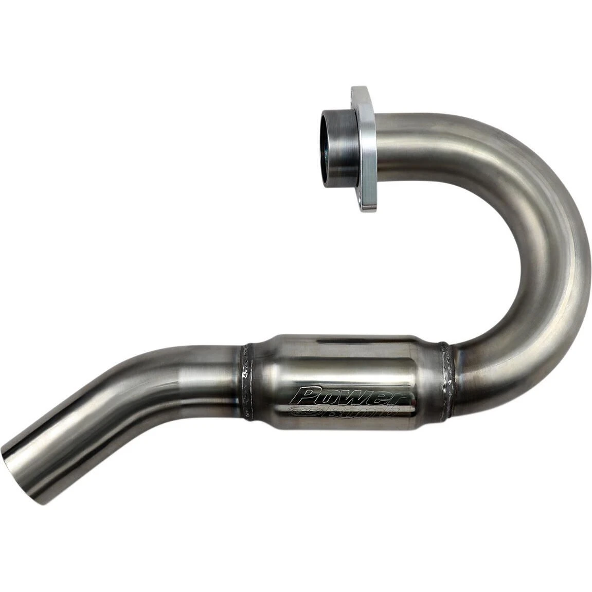 FMF Racing PowerBomb Moto Header 1 FMF Racing PowerBomb Moto Header