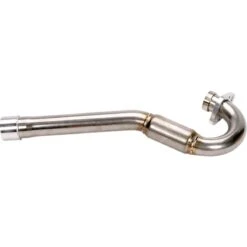 FMF Racing PowerBomb Torq Header