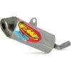 FMF Racing PowerCore 2 Shorty Silencer