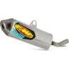 FMF Racing PowerCore 2 Silencer