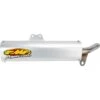 FMF Racing PowerCore Silencer