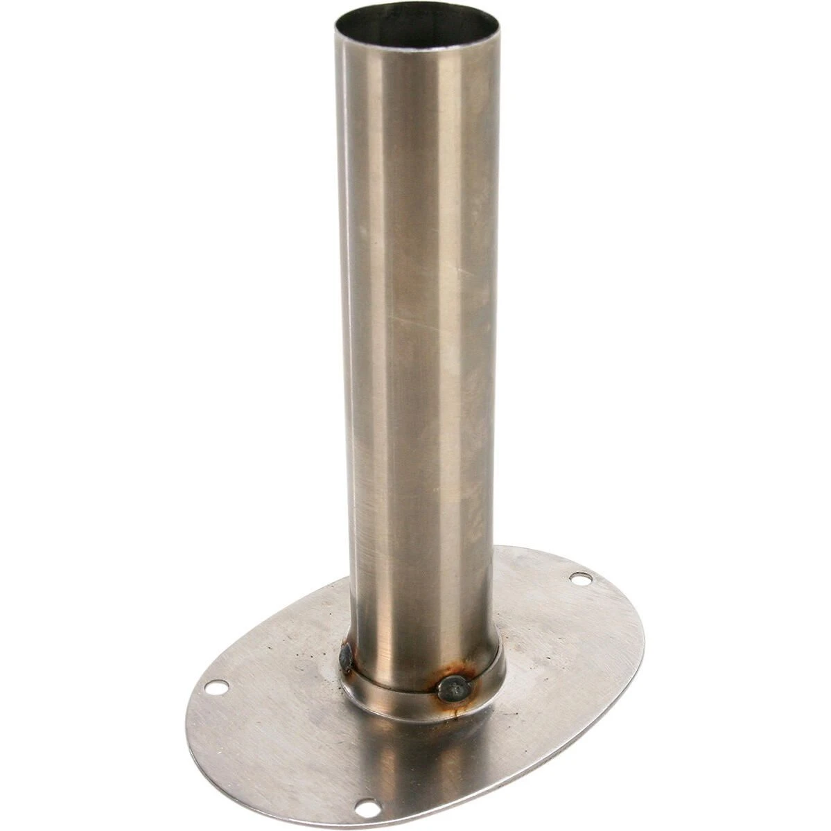 FMF Racing Quiet Core Insert For PowerCore 4 - 040171 1 FMF Racing Quiet Core Insert For PowerCore 4 - 040171