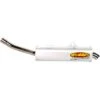 FMF Racing TurbineCore Spark Arrestor Silencer