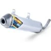 FMF Racing TurbineCore 2.1 Spark Arrestor Silencer