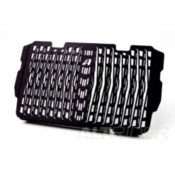 AltRider Radiator Guard