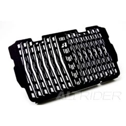 AltRider Radiator Guard -Motorcycle Parts Store radiator guard 5