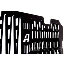 AltRider Radiator Guard -Motorcycle Parts Store radiator guard 9