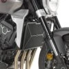 Kappa Radiator Guard - KPR1165 | Honda CB1000R 2018-2019