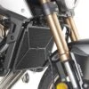 Kappa Radiator Guard - KPR1173 | Honda CB650R 2019-2020