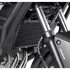 Givi Radiator Guard - PR1121 | Honda CB500X 2013-2022