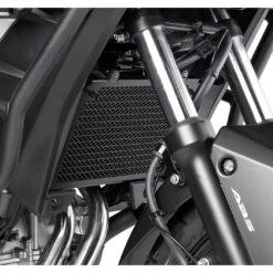 Givi Radiator Guard - PR1121 | Honda CB500X 2013-2022