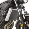 Givi Radiator Guard - PR2126