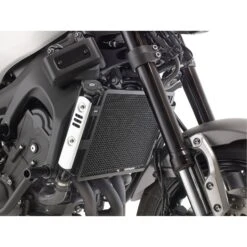 Givi Radiator Guard - PR2128 | Yamaha XSR900 2016-2018