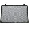 Givi Radiator Guard - PR2132