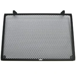 Givi Radiator Guard - PR2132