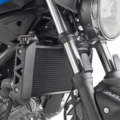 Givi Radiator Guard - PR3111