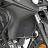 Givi Radiator Guard - PR3112 | Suzuki DL650 V-Strom 2017-2018