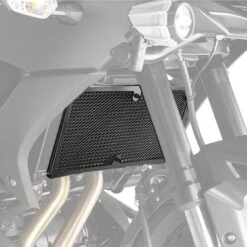 Givi Radiator Guard - PR4114