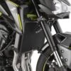 Givi Radiator Guard - PR4118 | Kawasaki Z900 2017-2018