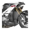 Givi Radiator Guard - PR5119