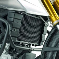 Givi Radiator Guard - PR5126 | BMW G310GS 2017-2018