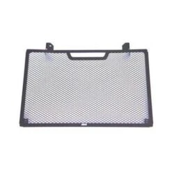 Givi Radiator Guard - PR7406