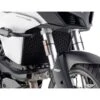 Givi Radiator Guard - PR7408