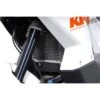 SW-Motech Radiator Guard