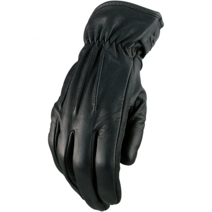 Z1R Reaper II Gloves 1 Z1R Reaper II Gloves