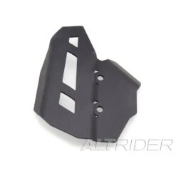 AltRider Rear Brake Master Cylinder Guard -Motorcycle Parts Store rear brake master cylinder guard 2