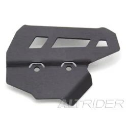 AltRider Rear Brake Master Cylinder Guard -Motorcycle Parts Store rear brake master cylinder guard 3