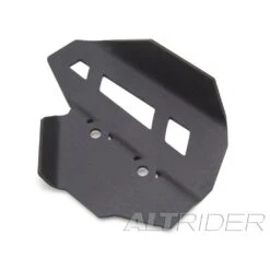 AltRider Rear Brake Master Cylinder Guard -Motorcycle Parts Store rear brake master cylinder guard 5